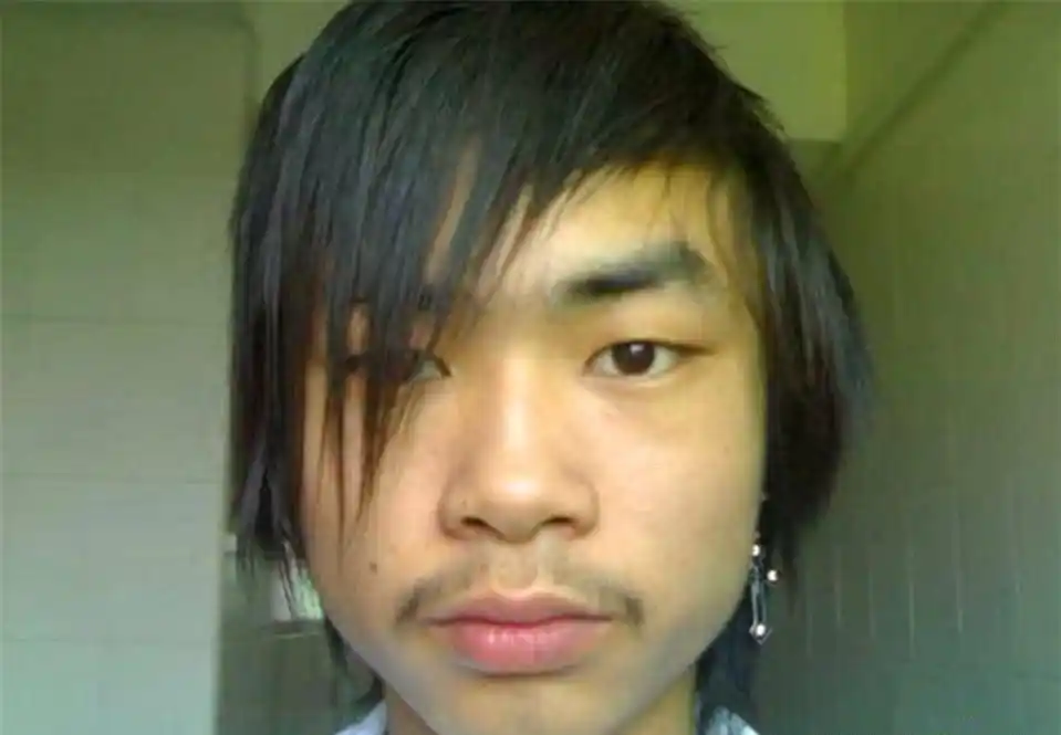 女生眼中"丑男"的3大特征,满嘴胡渣不算啥,看看你占了哪个?