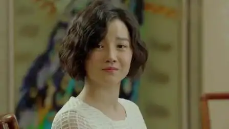 小别离:小后妈给儿子带了最喜欢吃的菜,两人恩怨终于化解!