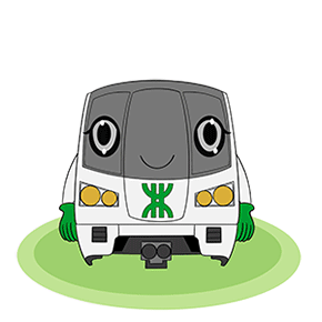 深圳人,这些请假理由,总有一个是你用过的!