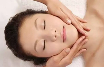 精致女人,必须做面部护理的十大理由!