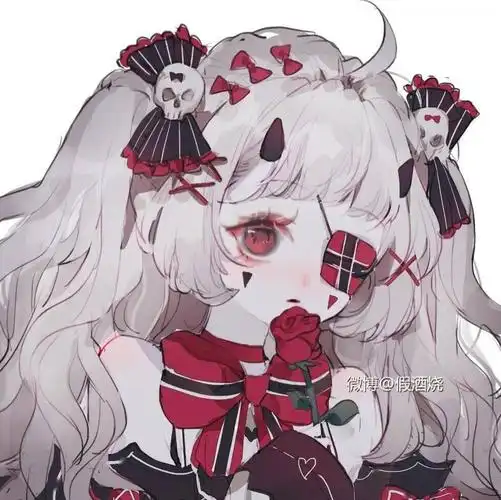 十二星座被伤害后谁反击最狠67