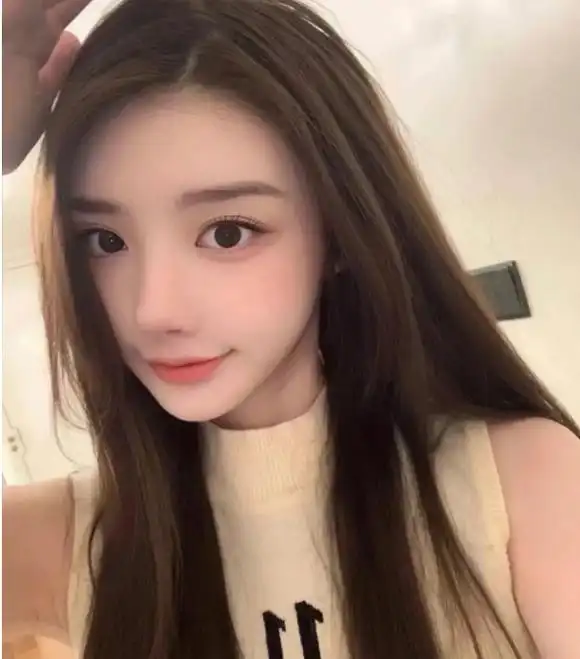 皮肤好的女生,晚上护肤都会做"6件事",怪不得皮肤白皙有光泽