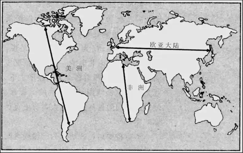 为什么美洲白银会促成大明王朝灭亡巨额的白银流入明朝的原因