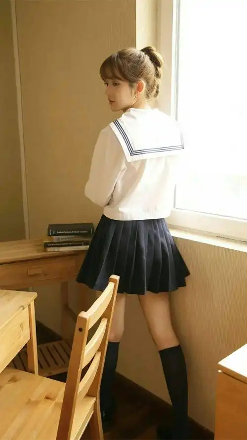 手机壁纸创造101王晴