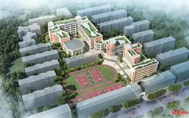 成都列五中学怎么样,列五中学,再获"突出贡献单位"表彰 - 冷求网