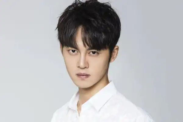 男女主谢彬彬吴佳怡个人资料?