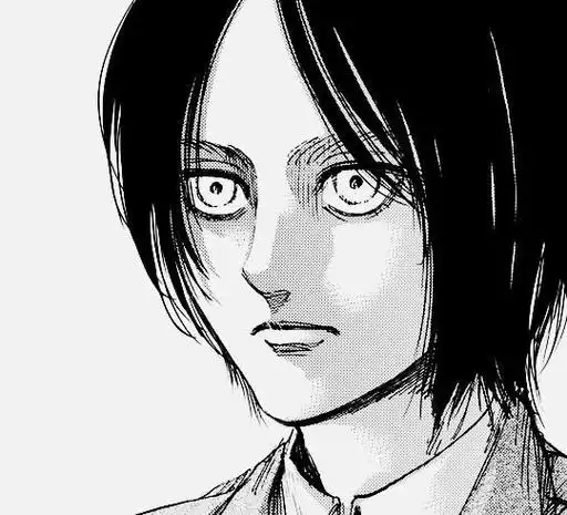 艾伦耶格尔生诞祭2024##巨人##二次元新鲜事