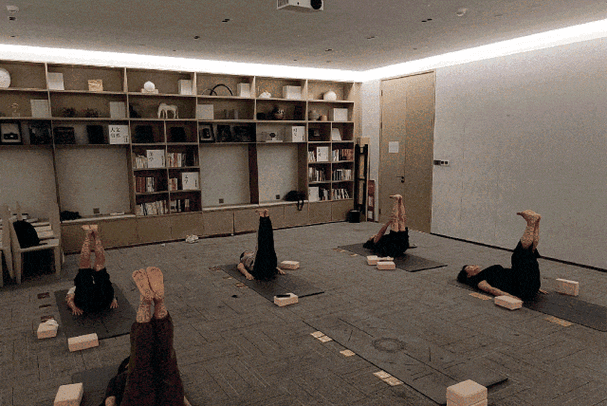 苏州狮山金茂府官方售楼处电话楼盘详情狮山金茂府欢迎您