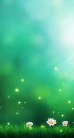 求纯色壁纸 墨绿 酒红之类的