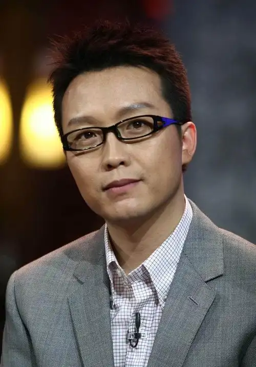 李玉刚凌晨四点发声,悼念为救人溺亡的挚友,两人的约定成了遗憾