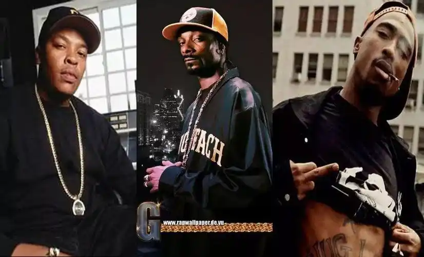 歌曲说唱家说唱吧下载