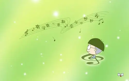 小明 电脑 桌面 壁纸 卡通 漫画 可爱 逗比-堆糖,美好生活研究所