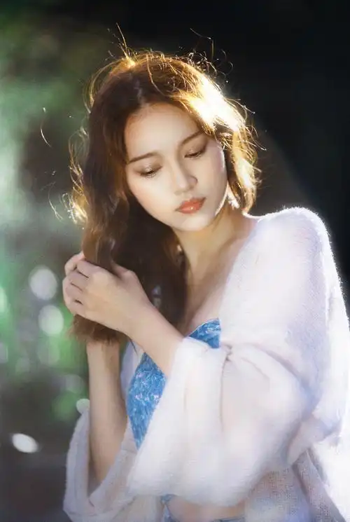 一瞬光影|摄影|人像摄影|少年不拍照_原创作品-站酷zcool