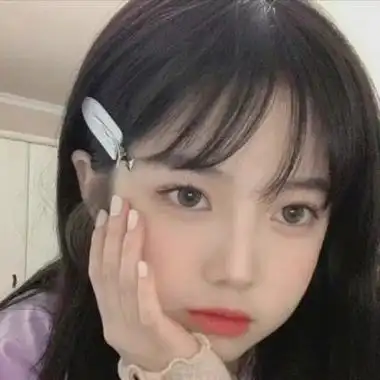 由美头网整理发布,女生头像频道提供更多与少女心满满,头像女生,超