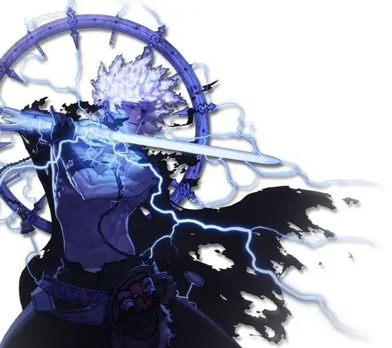 安图推荐3期虚空怒波6搭散or9,玩不动可以做3期大地9件**换装阿修罗