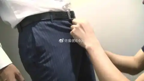 西裤门#f.暴风.大叔的西裤门-04
