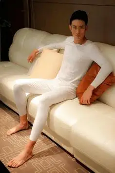 内裤专题-花瓣网|陪你做生活的设计师 | #男模# #帅哥# #型男# #肌肉