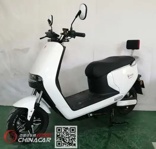 等20余种型号中国汽车网汽车图片站提供臻金超威牌摩托车图片详细资料