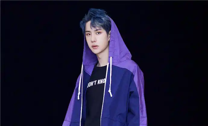 王一博家境好吗 王一博家境背景,父母干什么的 1