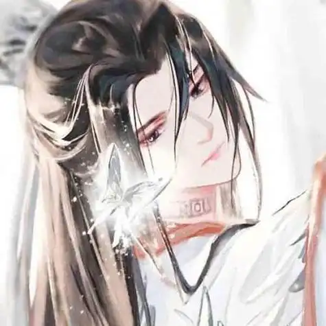 12星座古风图片男生头像 男生头像图片大全 -【爱个性】