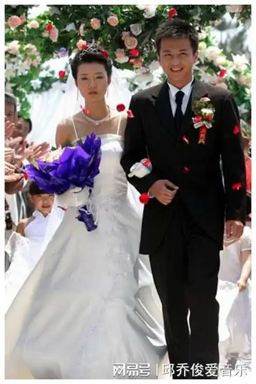 错把鱼目当珍珠放弃邓超嫁给千亿富豪车晓如今后悔了吗