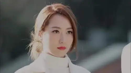 怦然再心动:白冰还是拒绝了李元韬,网友:早已料到