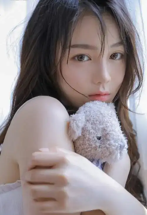 131骨感美女私密写真集绝美女神mm131骨感美女私密写真集长腿少女暖秋