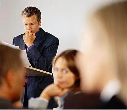 话图片_话图片大全_话图片下载