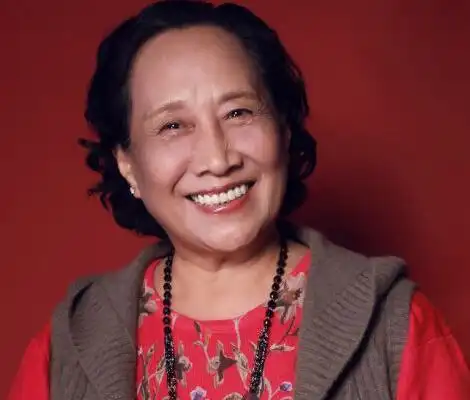 【图】孙桂田电视剧大全 凭借《家有儿女》一炮而红