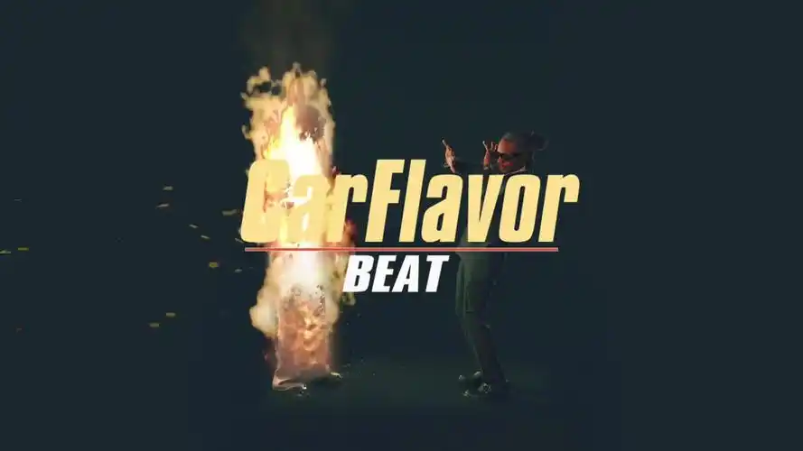 炙热计划音乐推荐说唱hiphopmetroboomin