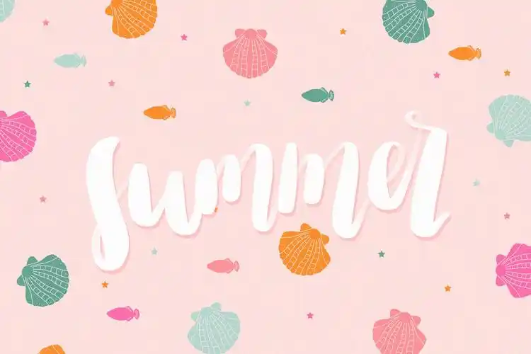 summer_lettering_brushes1