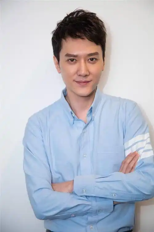 冯绍峰告造谣其出轨营销号胜诉 被告需赔偿5万元_娱乐频道_中华网