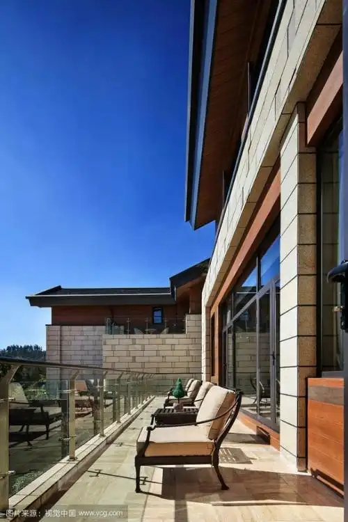 别墅图-王俊凯:一笑倾城-话本小说网