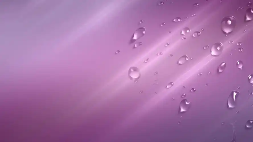 纯色商务ppt背景,高清图片-壁纸族