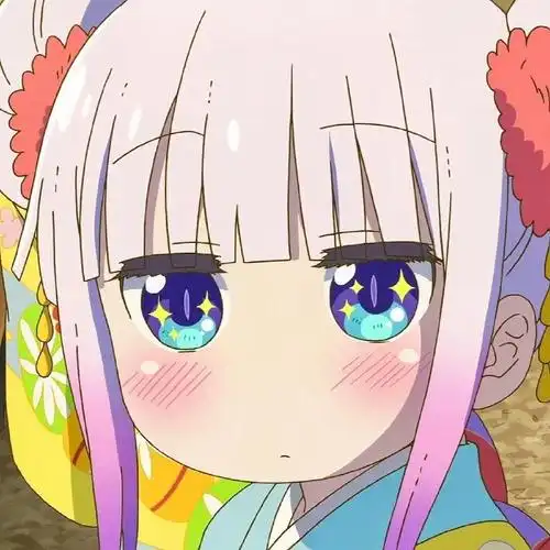 可爱搞怪##无水印动漫女生头像##欧美搞怪男生女生情侣头像女男无水印