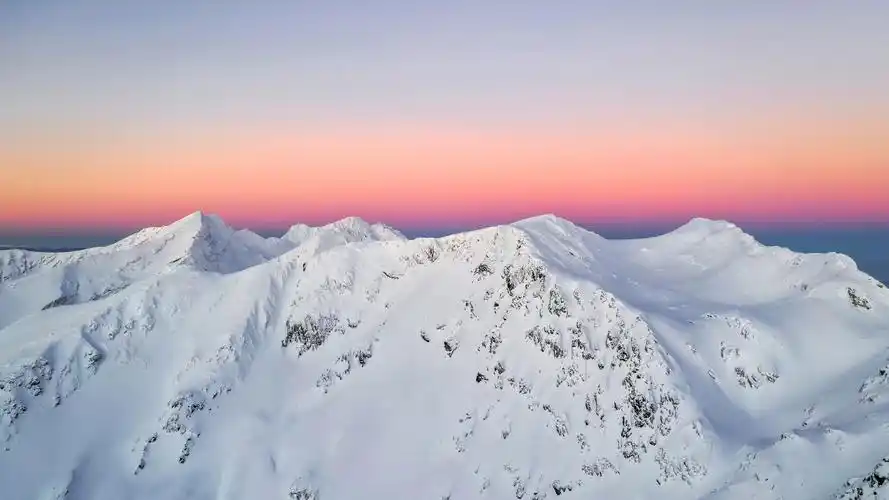 风景风光电脑桌面壁纸,高清绿色护眼