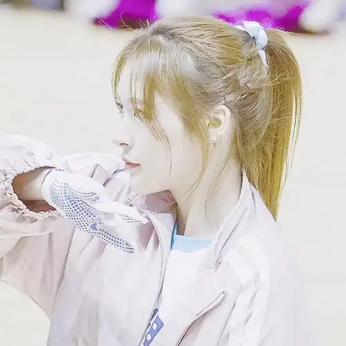 张语格-堆糖,美好生活研究所