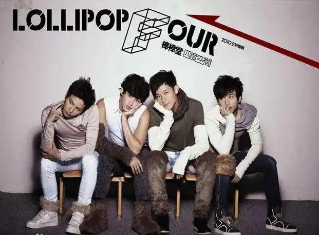 王子敖犬再度合体95后少女们快来认领你们曾经的梦中情人