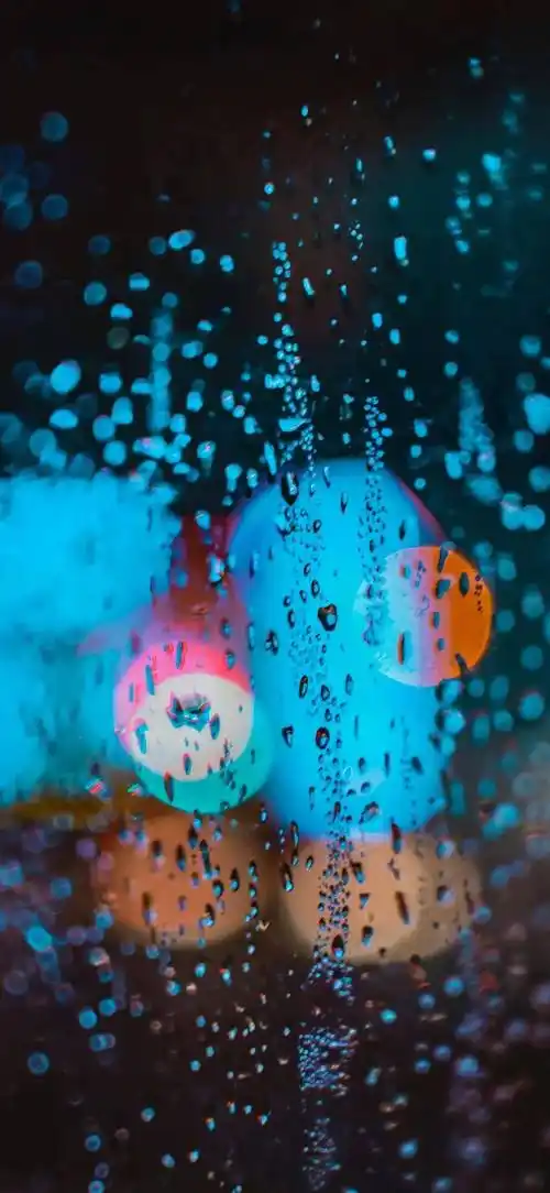 壁纸全面屏壁纸