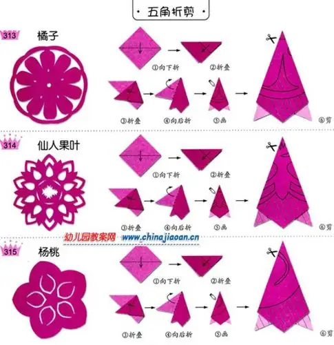 堆糖,美好生活研究所