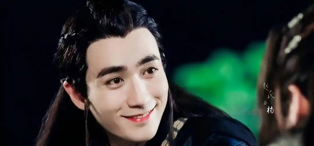 原创朱一龙被爆整容生图比精修图还能打脸部状态时好时差