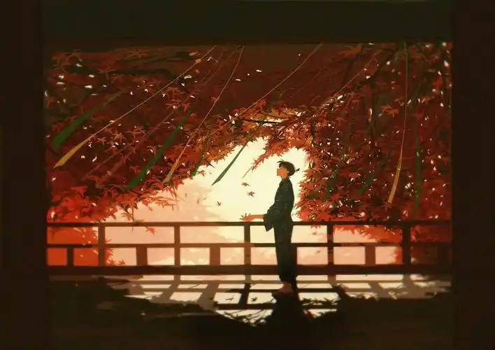 工藤新一 - 堆糖,美图壁纸兴趣社区