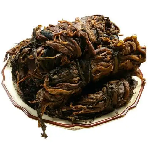 梅干菜批发四川特产老坛盐菜下饭菜大叶青菜干咸菜腌制脱水菜腌菜