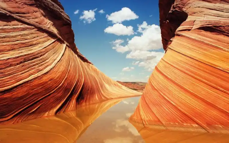 精美锁屏壁纸-风景壁纸-高清风景图片-第8图-娟娟壁纸