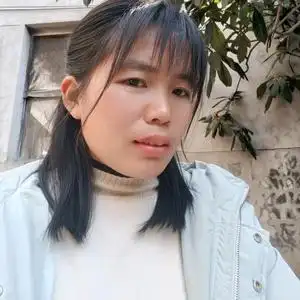 80后的宝妈