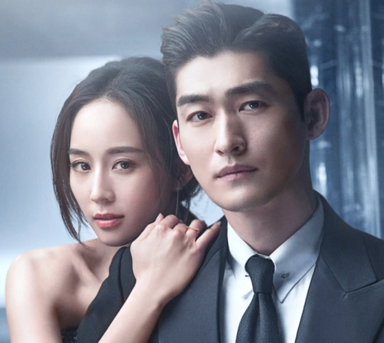 张翰张钧甯因戏生情?男方否认结婚一说,"卫星夫妇"意难平