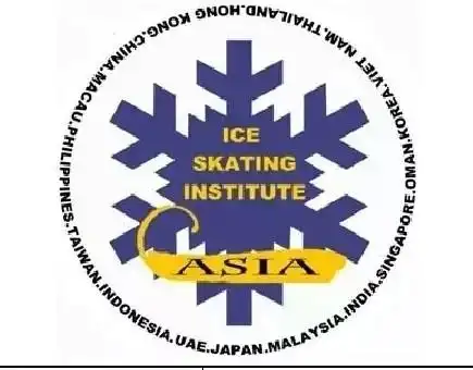 国际滑冰联盟(international skating union,简称isu),简称国际滑联.