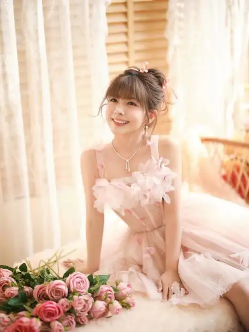 热转第一的友友将获得甜美小七@赖美云签名照一张,节后(10月7日18:00)