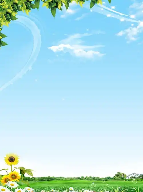 我是第33位参加此次点击的用户