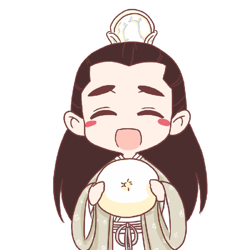 霍建华gif动画gif可爱gif吃东西gif